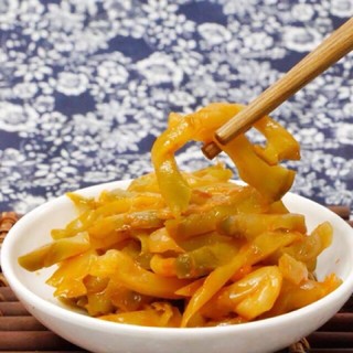 100gr củ cay nguyên củ thái sợi