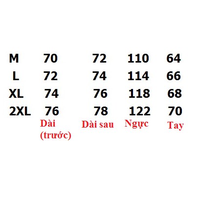 áo nỉ ulzzang đẹp dài tay áo thu đông dáng rộng nỉ bông đỏ gạch | BigBuy360 - bigbuy360.vn