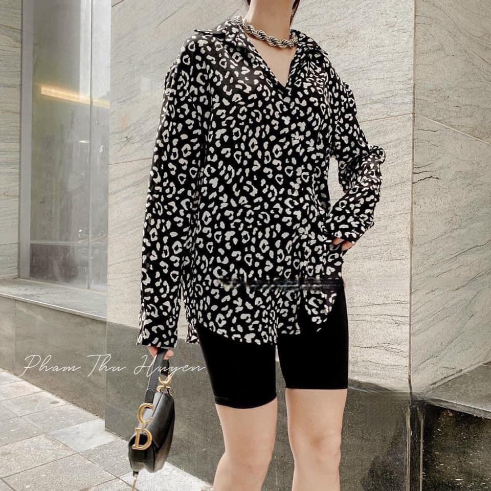 Quần legging lửng thái Quần legging ngố đùi thái cạp chun siêu mịn | BigBuy360 - bigbuy360.vn