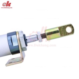 Đầu I xi lanh MAL