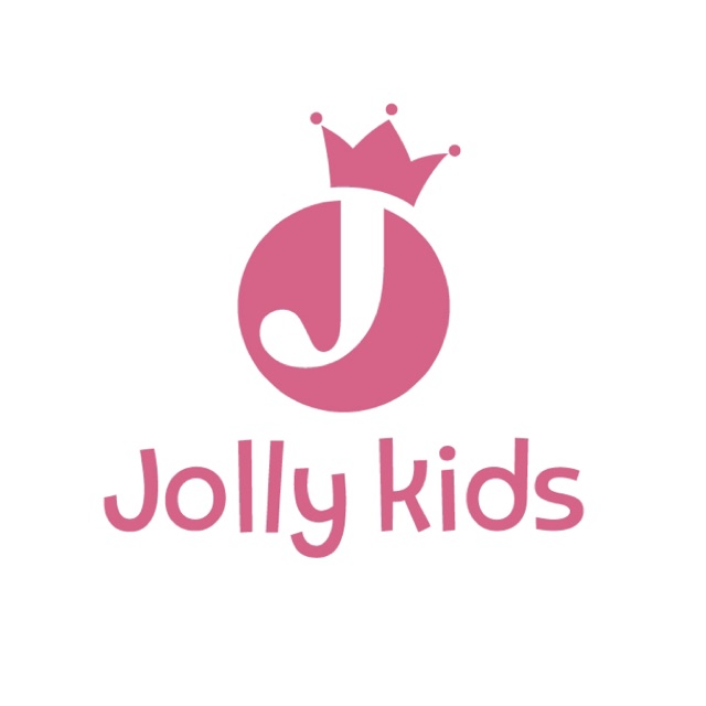 Jolly Kids