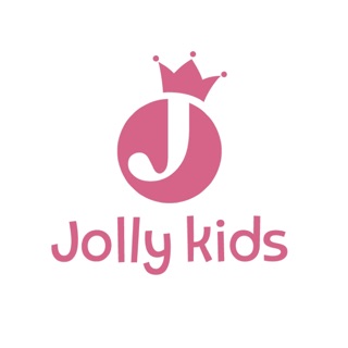 Jolly Kids