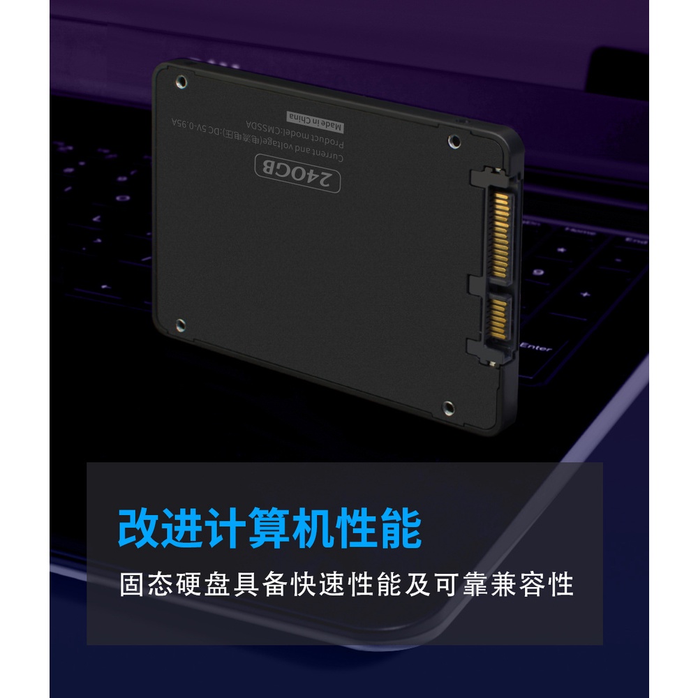 Ổ Cứng ssd 120gb 128g 240g 256g512g | BigBuy360 - bigbuy360.vn