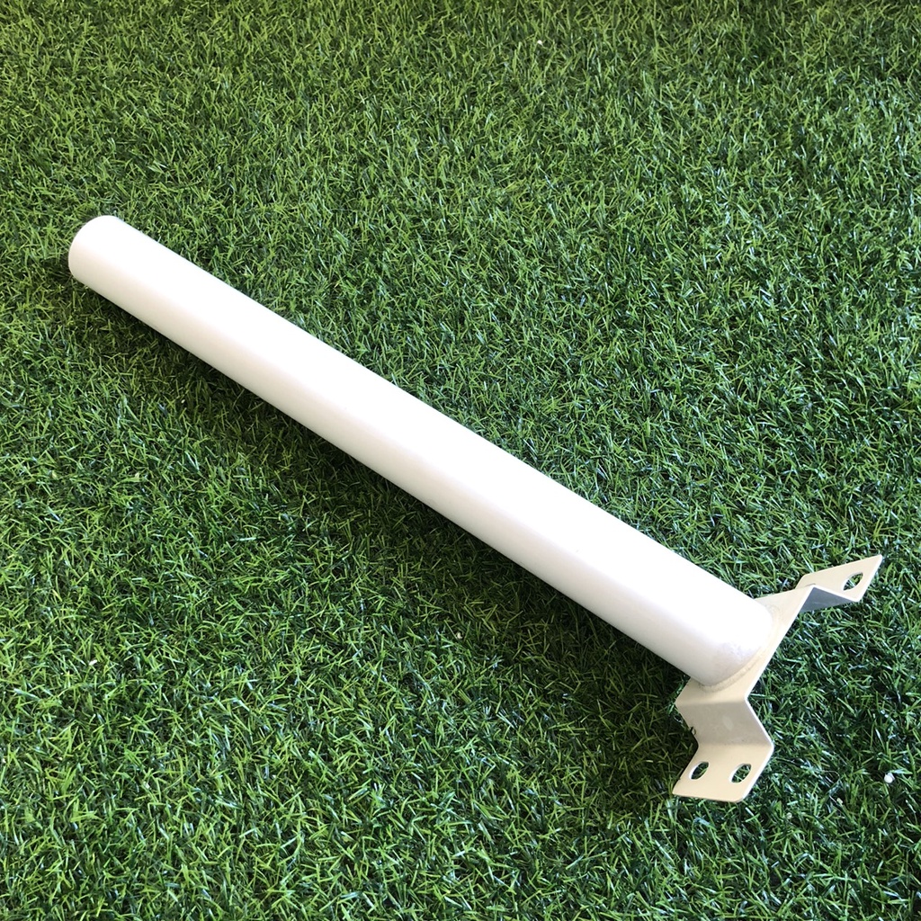 CHÂN ĐÈN, CẦN ĐÈN NĂNG LƯỢNG MẶT TRỜI 50CM PHI 50mm ĐIỆN vIỆT