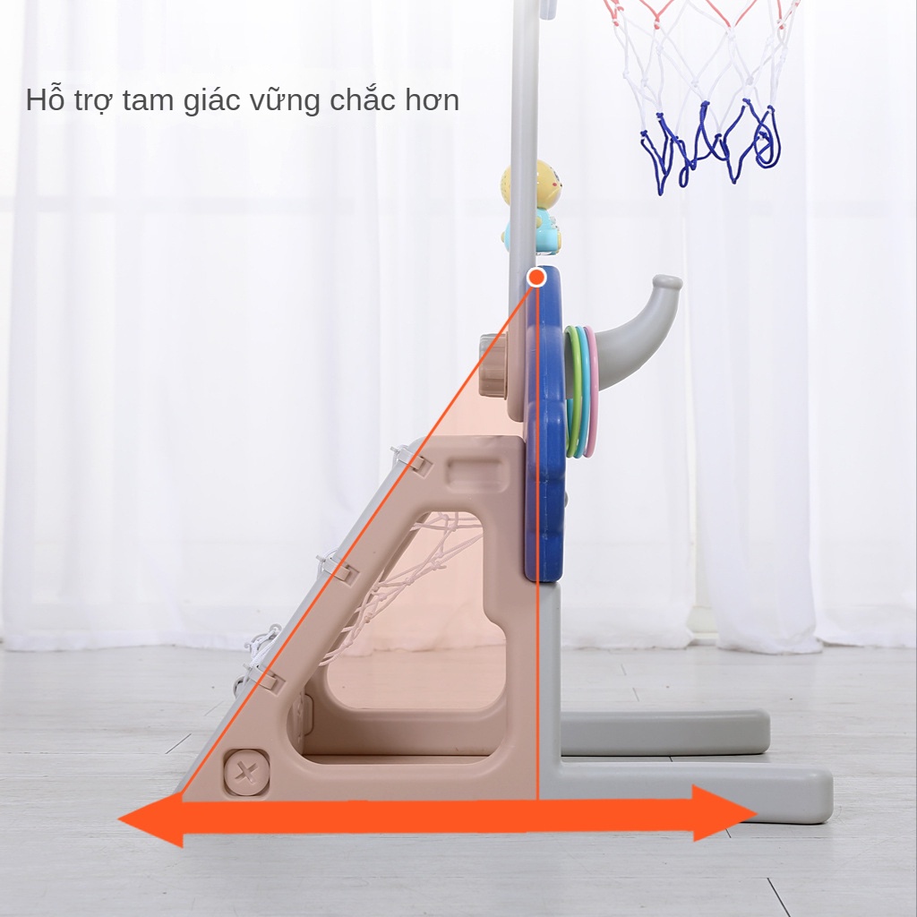 slide