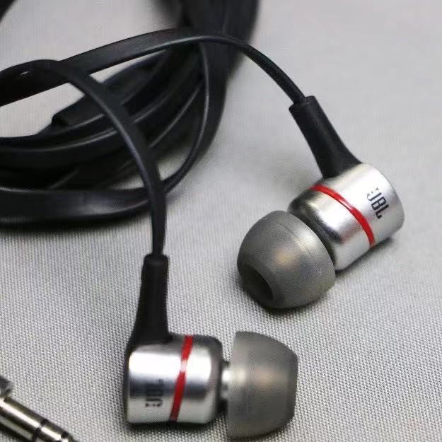 Tai Nghe JBL Lenovo Pad, Tai nghe Zin Chính Hãng