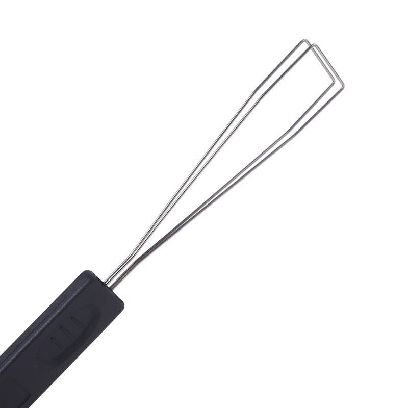 Bộ 124 Phím Pbt Thay Thế Cho Bàn Phím Cơ