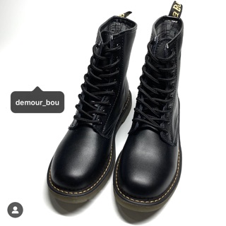 GIÀY BOOT NAM hàng CÓ SẴN