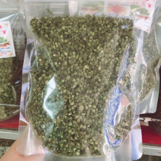 Nụ siêu bao tử loại nhỏ 100g