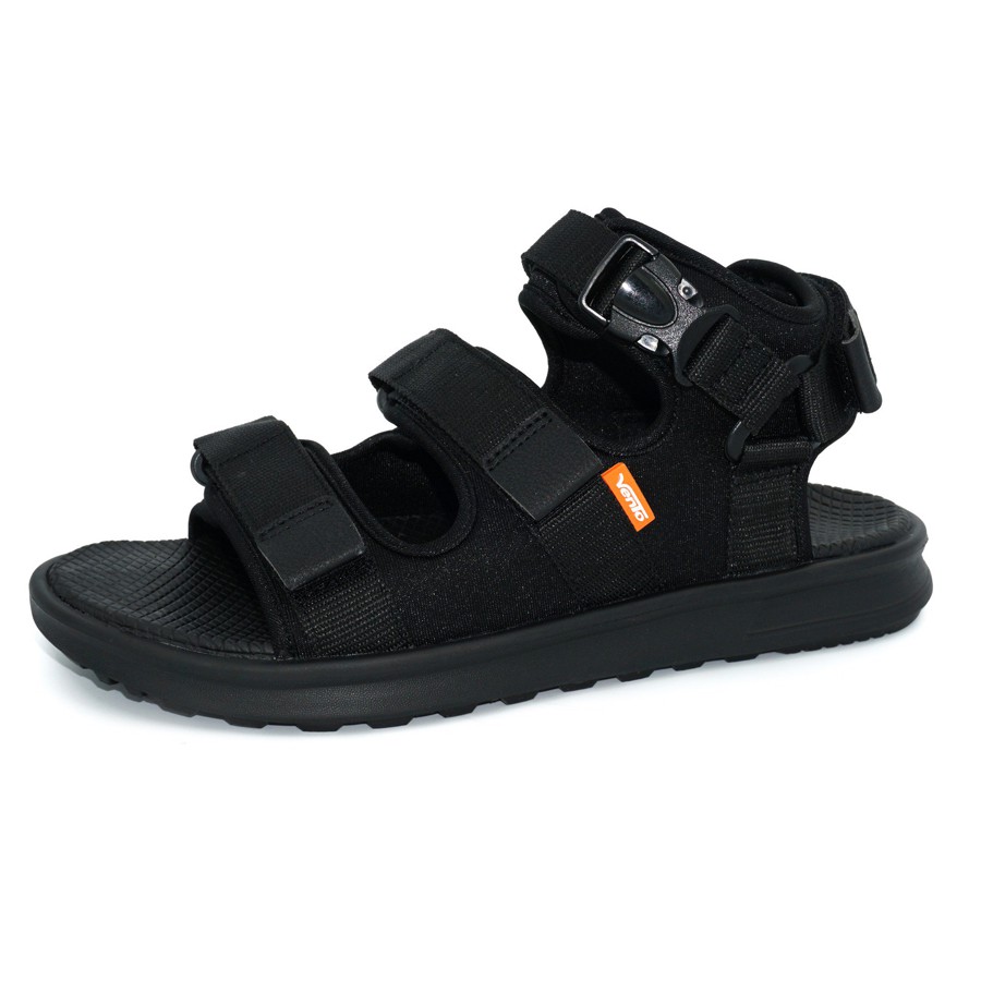 Giày Sandal Vento Unisex Nam Nữ 3 Quai NB03