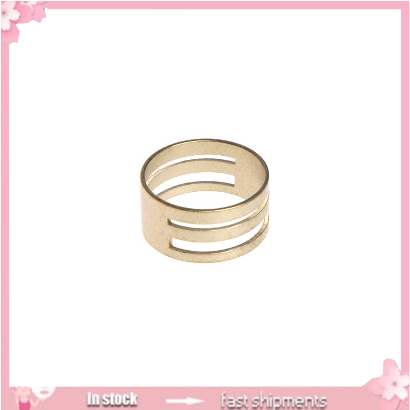 Dụng Cụ Mở Sửa Chữa Trang Sức Tiện Lợi