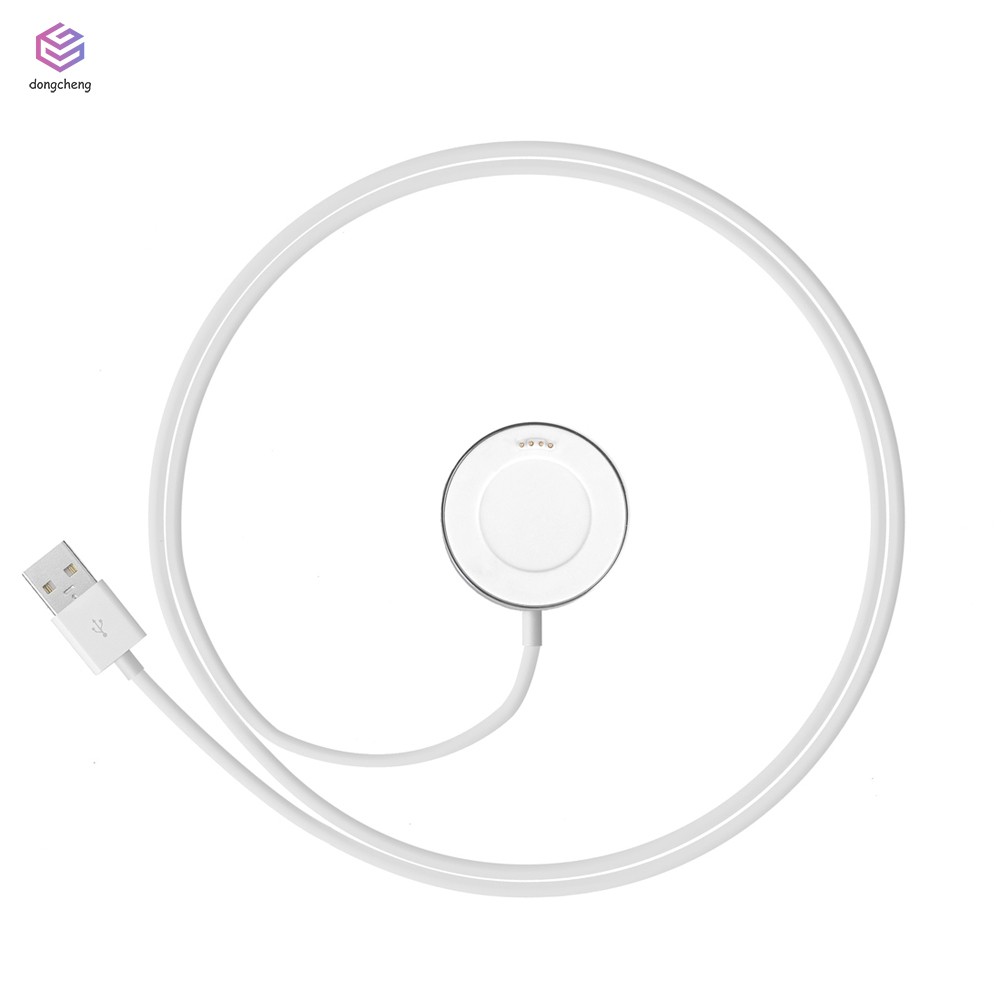 Cáp sạc USB chất lượng cao cho đồng hồ thông minh Huawei Watch 1