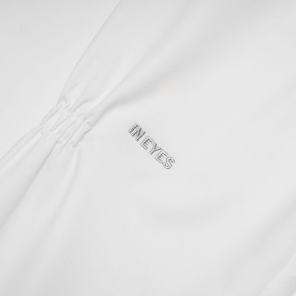 PANTS MILK WHITE SS2 by IN EYES | BigBuy360 - bigbuy360.vn