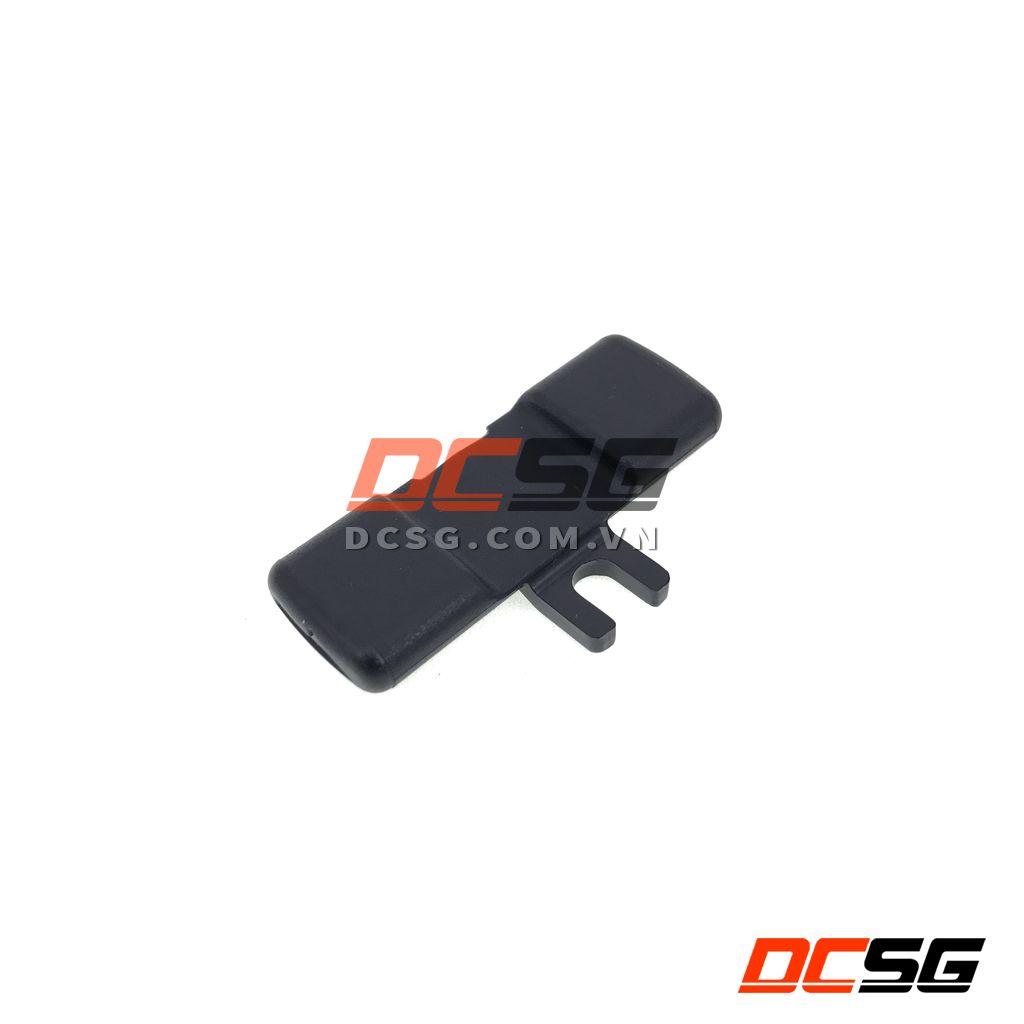 Cần gạt đão chiều động cơ cho máy vặn vít Makita 455053-8 | DCSG