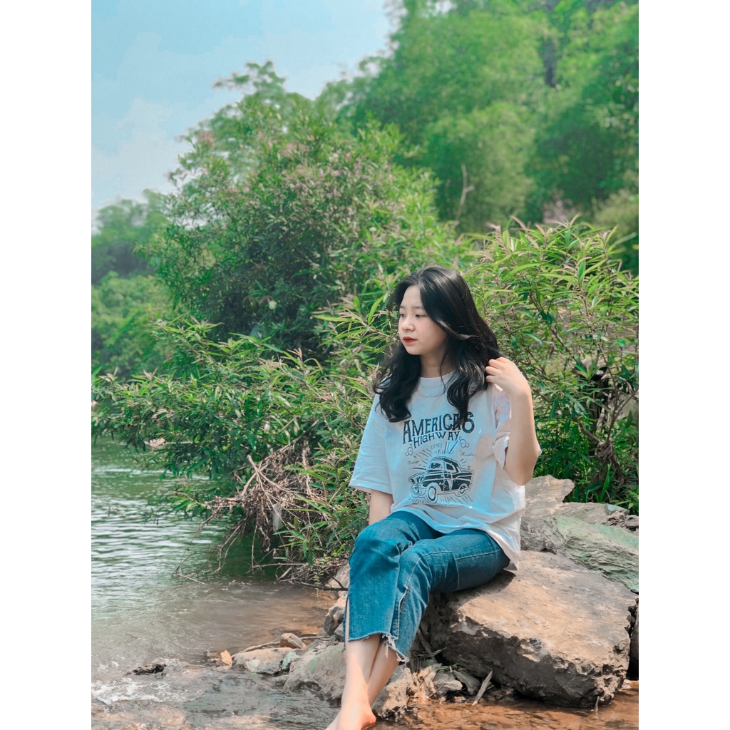 Tranh đính đá 5D- tranh in theo yêu cầu khach hang H5