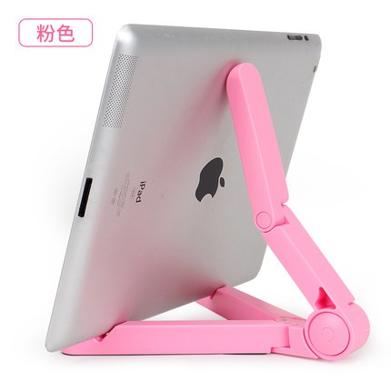 Giá Đỡ Ipad Pro2 / 3mini / 4 / 5 / Air Tiện Dụng