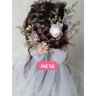 [ SỈ ] HOA KHÔ giá siêu rẻ 🍁🌼🌺