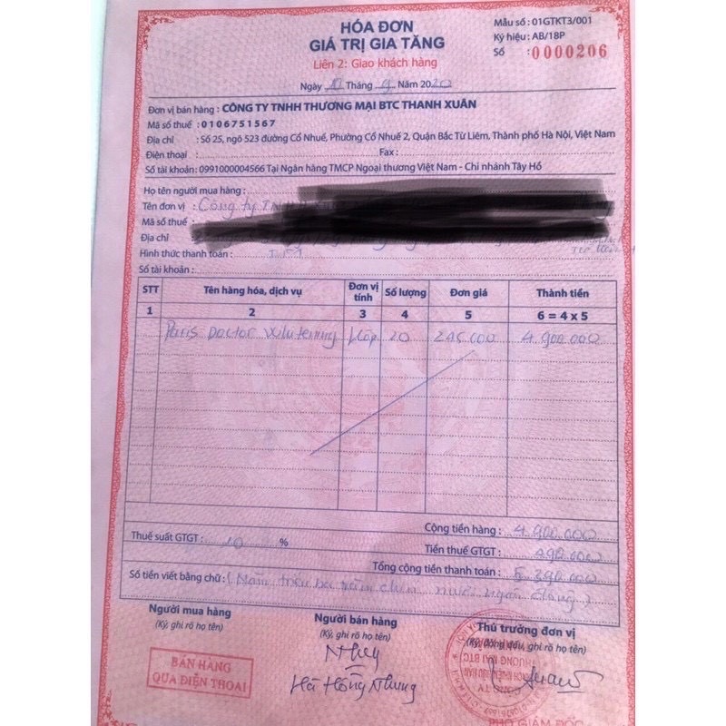 Viên uống trắng da, chống lão hóa và mờ thâm nám PARIS DOCTOR WHITENING