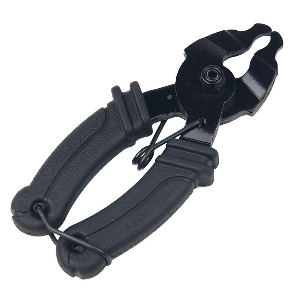 Kìm Tháo Mắt Xích Xe Đạp IVORY Master