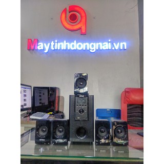 Loa intex vogue it-400 suf 5.1