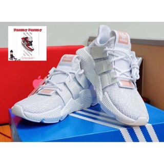 Prophere trắng cam