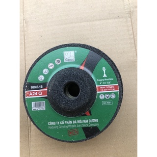 Đá mài Hải Dương 100mm