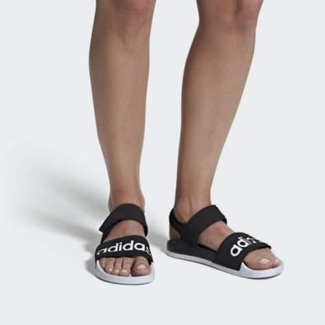 Sandal A.d.i d.as