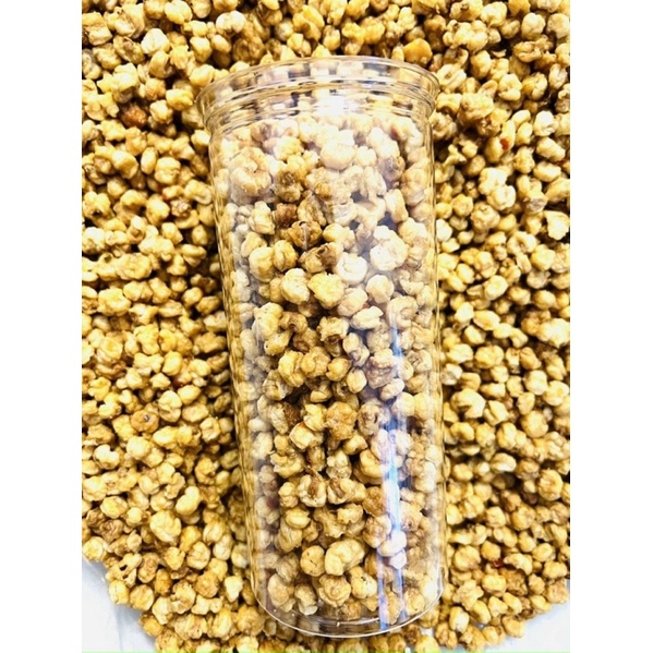 44K Hủ 300g Bắp bơ sate