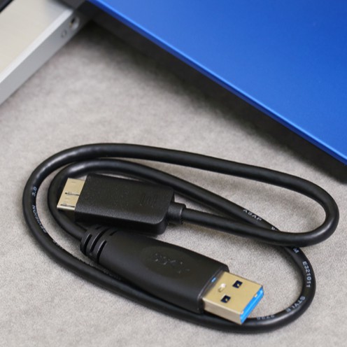 Ổ cứng di động 1TB 💖 FREE SHIP 💖 ổ cứng seagate 1tb  usb 3.0 seagaten bảo hành 24 tháng lỗi 1 đổi 1 | BigBuy360 - bigbuy360.vn