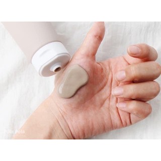 Mặt nạ đất sét 𝐇𝐮𝐱𝐥𝐞𝐲 𝐒𝐞𝐜𝐫𝐞𝐭 𝐎𝐟 𝐒𝐚𝐡𝐚𝐫𝐚 𝐂𝐥𝐚𝐲 𝐌𝐚𝐬𝐤