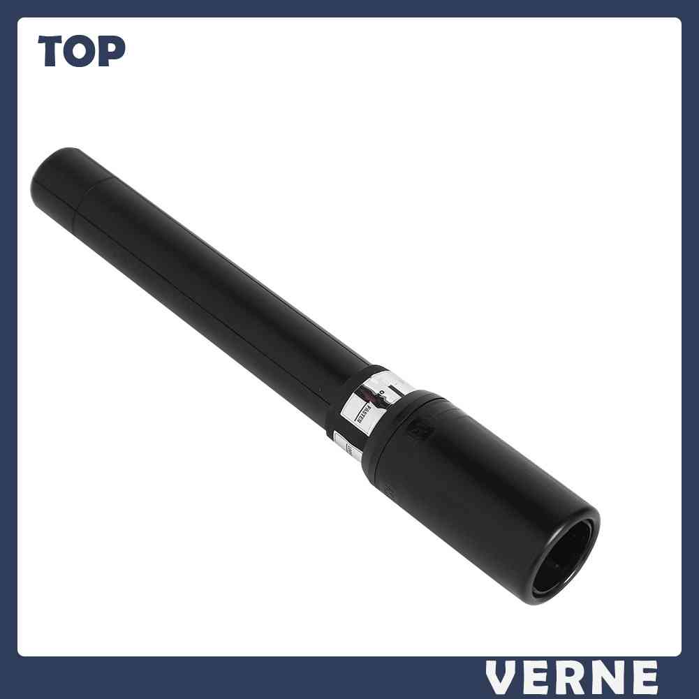 Thanh Nối Dài Cơ Bida Bằng Nhựa ABS Chuyên Dụng