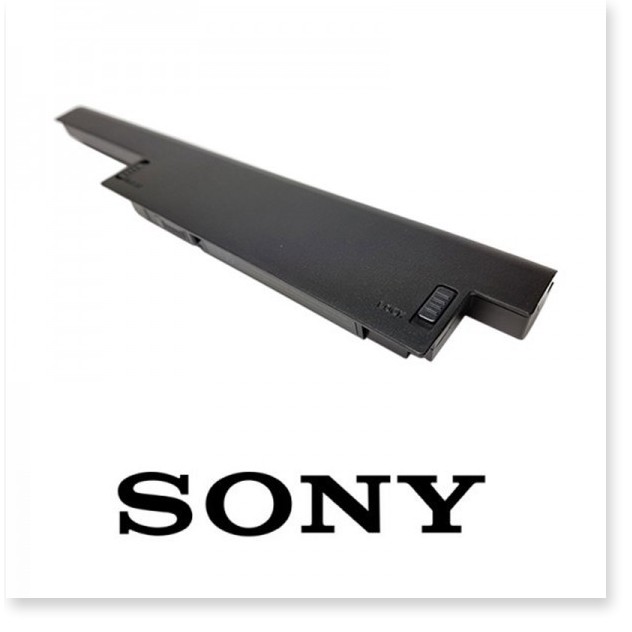[ PHỤ KIỆN LAPTOP ] Pin Laptop Sony Vaio BPS26 PCG-61A14L PCG-61A12L PCG-61A13L PCG-71613L PCG-71614L