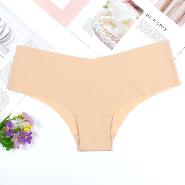 QUẦN SU NỮA MÔNG - CHEEKY | BigBuy360 - bigbuy360.vn