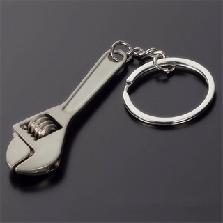 Móc Khóa Hình Mỏ Lết Mini