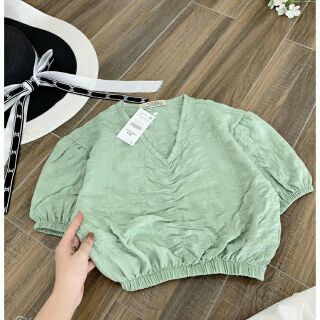 Set đồ nữ tiểu thư baoanh