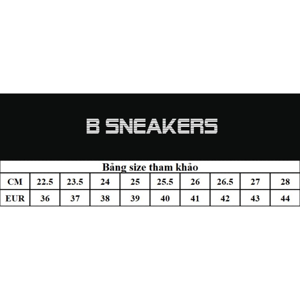 Giày A.F.1 Trắng Nâu Utility White Cream Brown Khaki | BigBuy360 - bigbuy360.vn