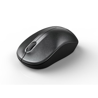MO005 Chuột FD V102 Không Dây