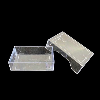 Hộp đựng namecard - hộp đựng danh thiếp mica