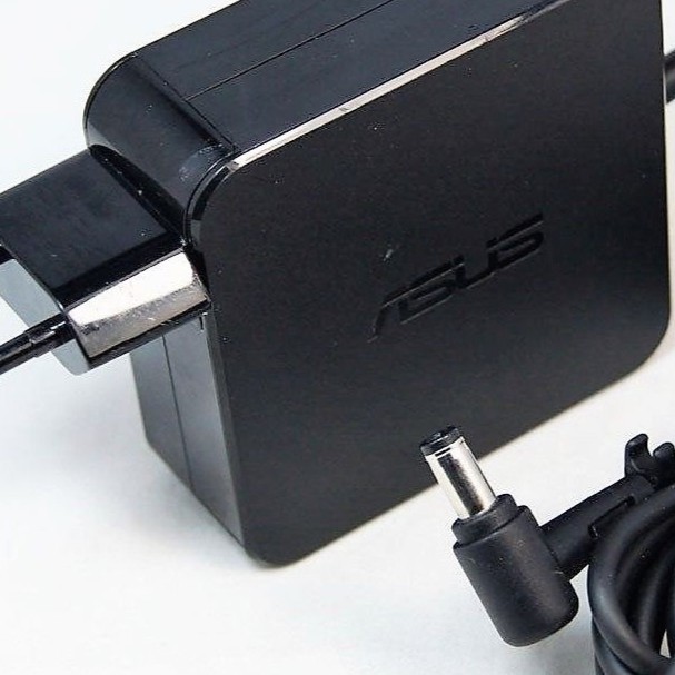 ⚡️[Sạc zin]Sạc laptop Asus Q500A