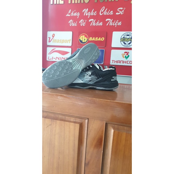 Giày Tennis Jogabola JG-21006 SIZE 39