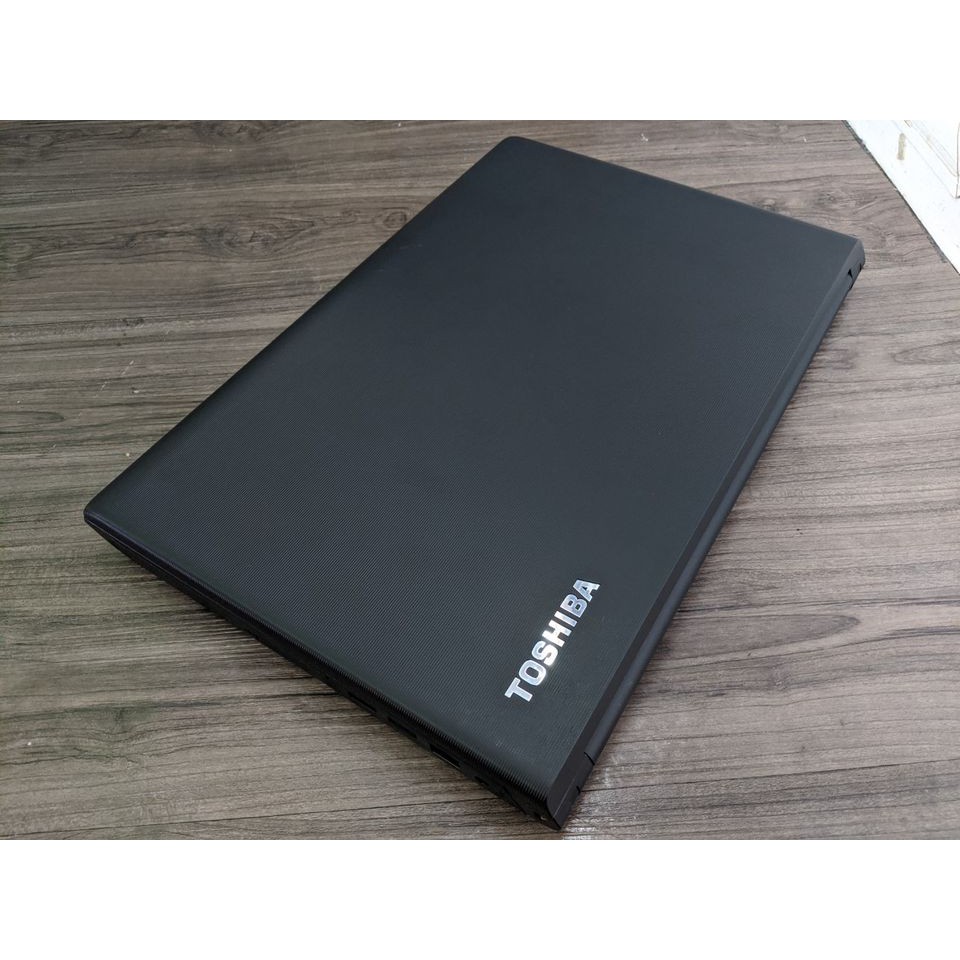 Laptop Core i3 i5 Ram 4gb, Ổ Cứng SSD 120gb, Pin ~2h, Màn hình 14 - 15.6in | BigBuy360 - bigbuy360.vn