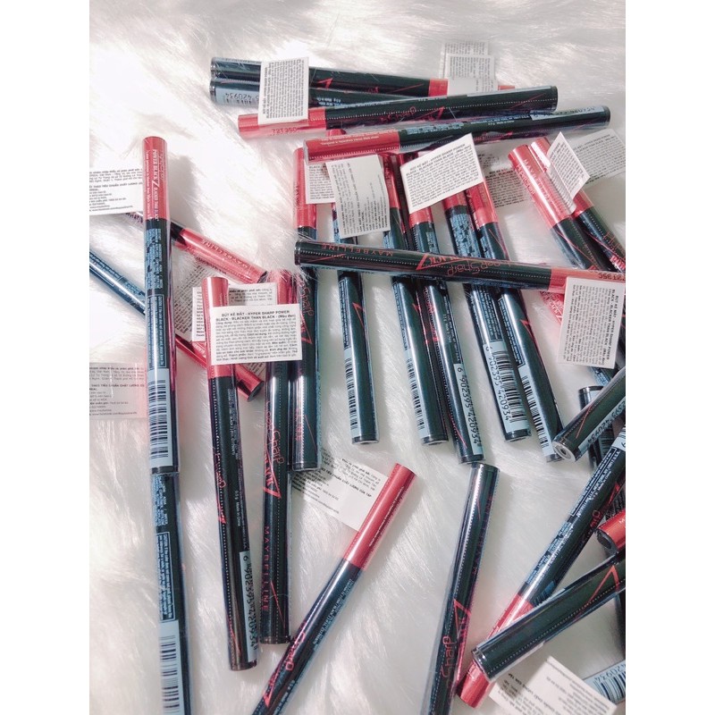 Mắt Nước Maybeline ( Chính Hãng) | BigBuy360 - bigbuy360.vn