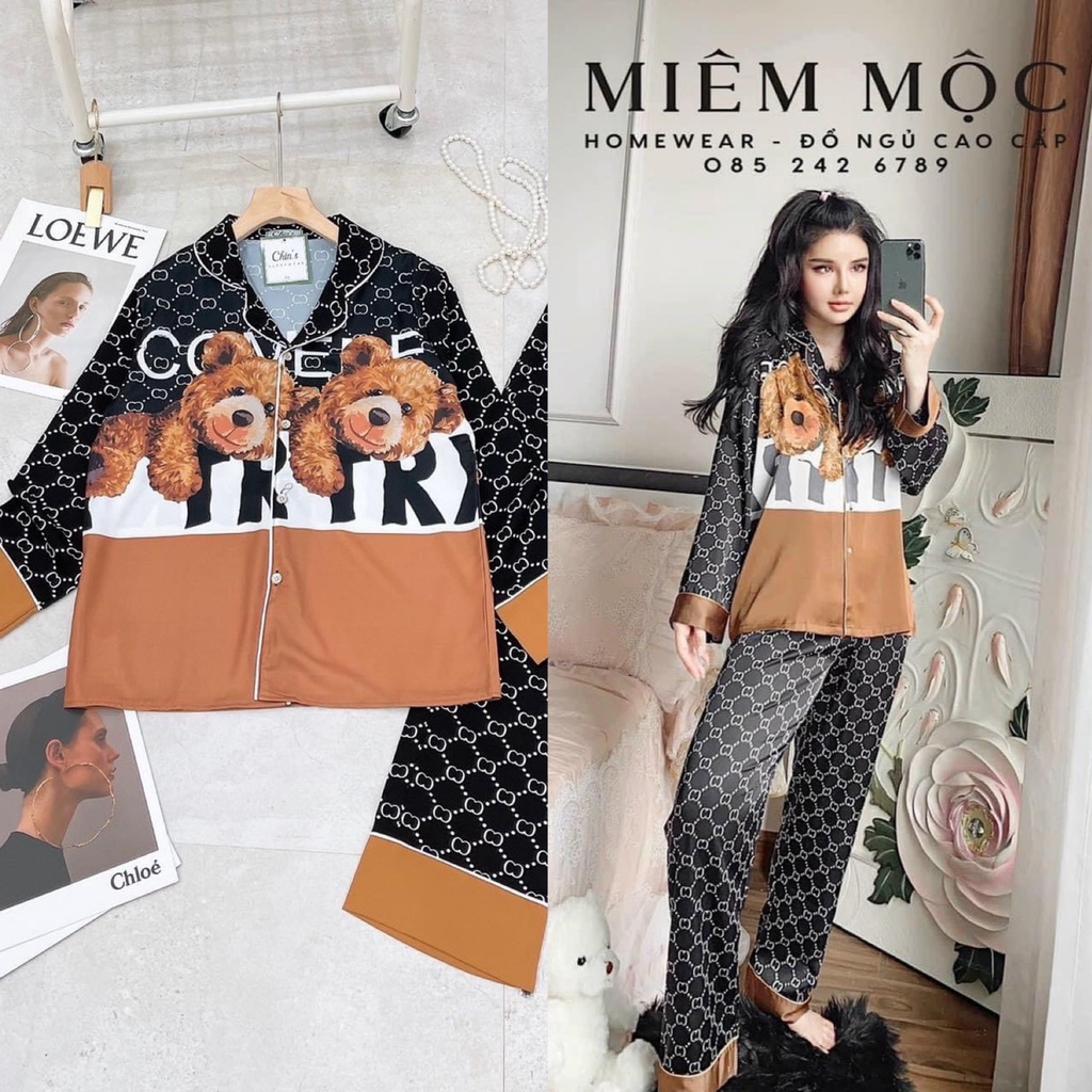 ĐỒ BỘ DÀI TAY NGẮN, ĐỒ BỘ DÀI MẶC NHÀ,ĐỒ BỘ GẤU DÀI,ĐỒ BỘ ĐI CHƠI,ĐỒ NGỦ NỮ,ĐỒ NGỦ MẶC NHÀ, ĐỒ BỘ NGỐ, ĐỒ THUN MẶC NHÀ