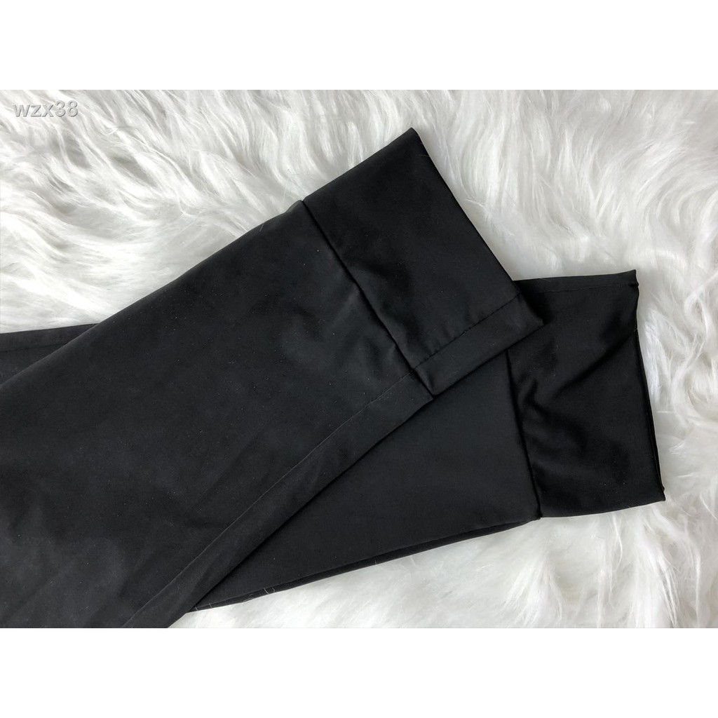 Đồ Bơi Một Mảnh Màu Đen Cho Phụ Nữ Hồi Giáo | BigBuy360 - bigbuy360.vn