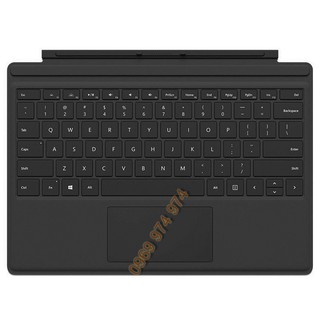 Bàn Phím Surface