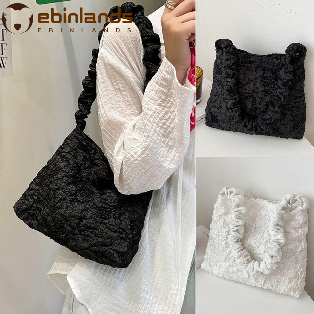 Túi Đeo Chéo Vai Thời Trang Dành Cho Nữ