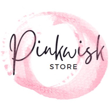 Pink Whish Store