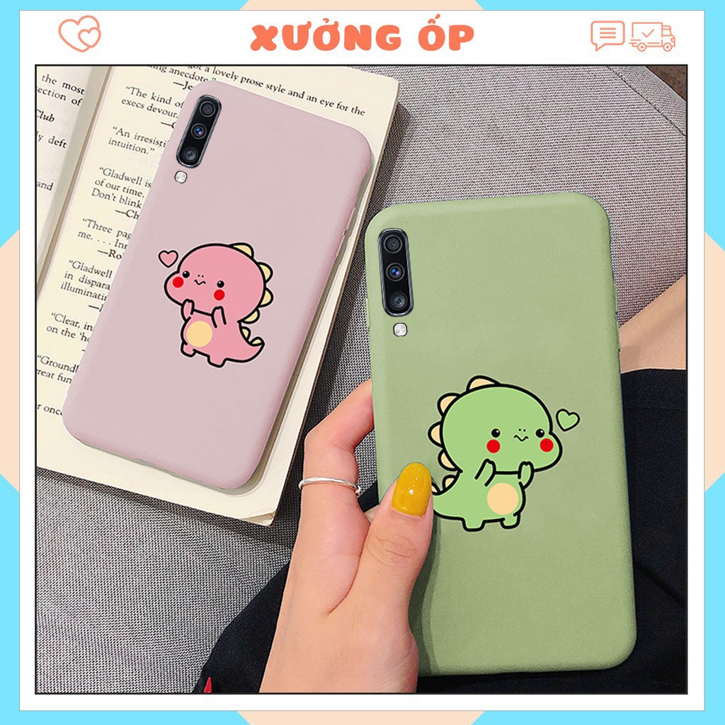 Ốp Lưng Samsung A1 - J2 J4 J6 Plus J7 Prime Pro J8 A750 A10 A20 A50 A70 M20 A31 A21s A51 A10s A20s A32 A52 A72 A12 A22