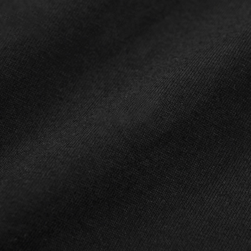 Áo khoác Nỉ Bông HOODIE Khủng long phi hành gia space tay dài da cá mũ trùm đầu unisex full size AOMIVN