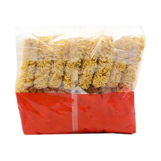 Mì Ký Vifon Gói 16 Vắt